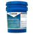 Dayton Superior Dayton Clear Resin Cure J11W Curing Compound, 5 Gallon 