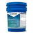  Dayton Superior Densifier J13 Solution, 55 Gallon 
