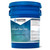  Dayton Superior Solvent Seal 1315 Compound, 1 Gallon 