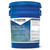  Dayton Superior Tuf Seal J35LVOC Satin Sealer, 5 Gallon 