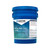 Dayton Superior Dayton White Resin Cure J10W Curing Compound, 5 Gallon 
