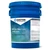 Dayton Superior Dayton White Wax Cure CRD300 Curing Compound, 55 Gallon