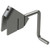 Dayton Superior C24 Pres-Steel Half Hanger, 4-APR HDGAL 17in x 4in x 2in x 45 DEG 