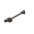 Dayton Superior Dayton C61 Combination Bridge Deck Hanger, 90 Degree End Clip 