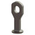  Dayton Superior P140 Forged Foot Anchor, 9 Ton x 7-1/8in, HDGALV 