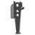 Forged Anchor with Shear Plate and Pin, 10.44in, 6 Ton