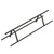 Dayton Superior Dayton CHCU Continuous High Chair Upper Supports, 2-1/2in x 50ft 