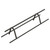 Dayton Superior Dayton CHCU Continuous High Chair Upper Supports, 4in x 50ft 