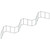  Dayton Superior CS Continuous Support for Rebar, 7in x 80ft 