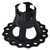 Dayton Superior Dayton Plastic On-Grade Chair, 2in and 2-1/2in (Case of 300) 