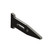  Dayton Superior A51 Wedge Bolt (Case of 500) 