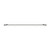 Dayton Superior Dayton A48 Gang Loop Ties, 16in Wall Size, 4-15/16in Ends (100/Cs) 