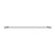 Dayton Superior Dayton A48 Gang Loop Ties, 26in Wall Size, 4-15/16in Ends (100/Cs) 