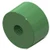 Dayton Superior Dayton D351 Taper-Lock End Anchor Disc, #18, 57MM, Epoxy 