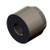  Dayton Superior D360 Taper-Lock Weldable Coupler, #11, 36MM 