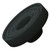  Dayton Superior D487 Seal Plugs, Fits #5 [16MM] D390 (20/Bag) 