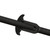 Dayton Superior Dayton D368 Taper-Lock Form Saver, #4 (13MM) x 30in A615 GR 60 