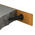 Dayton Superior Dayton D368 Taper-Lock Form Saver, #5 (16MM) x 36in A615 GR 60 