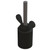  Dayton Superior D491 Form Mounting Plug, #18 D390 
