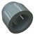 Dayton Superior D106 DBDI Weldable Coupler, #5 [16MM]