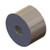 Dayton Superior Dayton D158 Two-Piece End Anchor Disc, Epoxy, #7 [22MM] 
