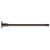 Product Dayton Superior Dayton D101A Straight Dowel Bar Splicer, 11 x 84 inches, ASTM A706, steel construction with threaded end and flange for concrete reinforcement