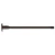 Dayton Superior Dayton D101A Straight Dowel Bar Splicer, 8 x 12in, ASTM A706 