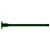Dayton Superior Dayton D101A Dowel Bar Splicer, 10 x 12in, ASTM A706 Epoxy 