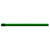 Dayton Superior Dayton D101 Straight Steel Dowel-in, 4 x 42in, ASTM A615, Epoxy 