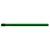 Dayton Superior Dayton D101 Straight Steel Dowel-in, 8 x 108in, ASTM A706, Epoxy 