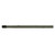 Dayton Superior Dayton D101 Straight Steel Dowel-in, 4 x 18in, ASTM A615 