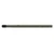 Dayton D101 Straight Steel Dowel-in, 7 x 90in, ASTM A615