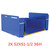 Vestil Zero Lift And Tilt Table 