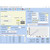 Gilson Company Marshall Data Acquisition Software, user interface displaying test parameters, project details, and real-time data graphing for materials testing analysis.