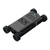 Proceq Profometer Lite Cover Meter Sensor