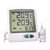 Thermco Vaccine Temperature Data Logger with Software-Less Reporting 