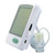 Thermco Vaccine Temperature Data Logger with Software-Less Reporting 