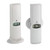  Thermco Temperature and Humidity Transmitter 