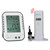 Thermco KLIMALOGG PROData Logger Kit with Transmitter, NIST Certificate 