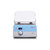 Thermo Scientific Cimarec+ HP88857100 Hot Plate, 7.25in x7.25in 