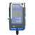 LogTag TRED30-16R Data Logger, NIST Certificate of Calibration