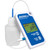 LogTag TRED30-16R Data Logger, NIST Certificate of Calibration