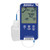 Thermco UTRED30-WiFi Wireless Data Logger, NIST Certificate 