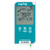 Thermco UTREL30-16 Ultra-Low Temp Data Logger 
