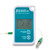 Thermco Ultra-Low Freezer Temp Data Logger with Interface Cradle, NIST 