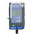 Thermco Ultra-Low Freezer Temp Data Logger with Interface Cradle, NIST 