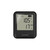 Lascar EasyLog WiFi Wireless Humidity and Temperature Data Logger 
