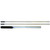 Thermco ASTM Thermometer, S63C, Non-Mercury, -8 to 32C, 0.1C Division 