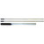 Thermco ASTM Thermometer, S63F, Non-Mercury, 18 to 89F, 0.2F Division 