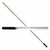 Thermco ASTM Thermometer, S22F, Non-Mercury, 204 to 218F, 0.2F Division 